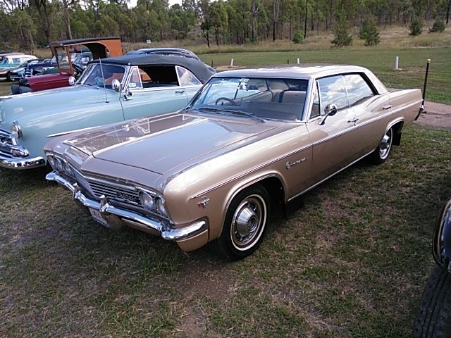 Attached picture 1966 Impala.jpg